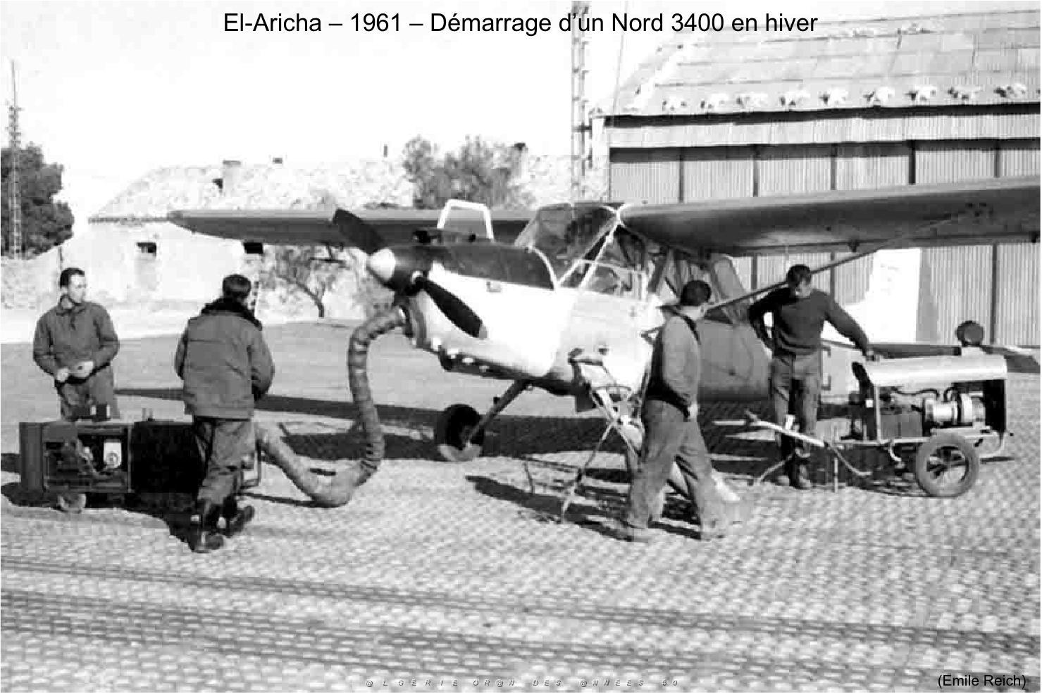 147-AERODROME-ET-BASE-1945-1962-31- (22) MECHERIA.jpg